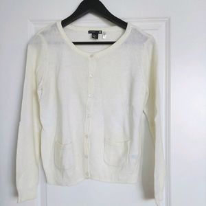 H&M Cardigan🛍